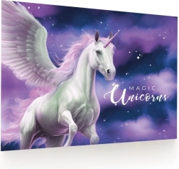 Suport pentru masă Pegas 60x40 cm