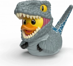Rață colecționabilă Tubbz Jurassic World – Beta (mini)