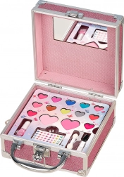 Souza! set de cosmetice pentru copii în gentuță