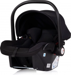 chipolino scaun auto vista i-size 40–87 cm blackberry