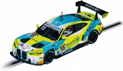 Mașinuță pentru pistă Carrera Digital 132 BMW M4 GT3 RAM 1:32