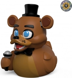 Tubbz rață de colecție FNAF Freddy