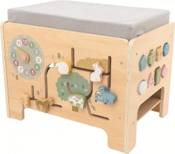 scaun motric 2kids toys