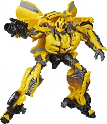 Figurină TRANSFORMERS Movie 7: Rise De Luxe