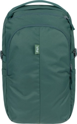 baagl rucsac dash max green grs