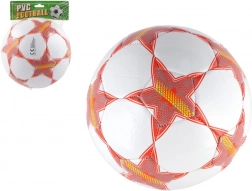 Minge de fotbal cusută 23 cm