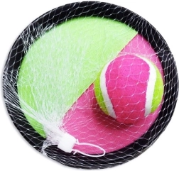 Mega Creative catch ball joc cu minge