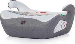 Chipolino înălțător Uty i-Size pentru copii 125–150 cm – Kittens