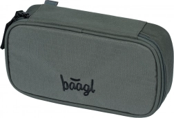 Penar școlar BAAGL Skate Grove