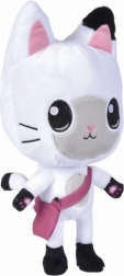 Mascota casei pisicilor a lui Gabi (Pandy Paws) 25 cm