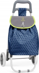 Sadvit 100% suc de aronie fără zahăr – Special