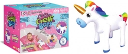 Glitter Gelli Baff Unicorn gel de baie de la ZIMPLI KIDS