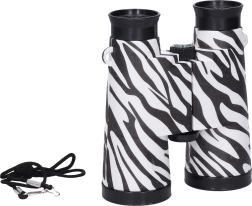 Masca regenerantă pentru păr Kallos Keratin 1000 ml