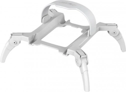 Sunnylife ridicător tren de aterizare pentru DJI Mini 3