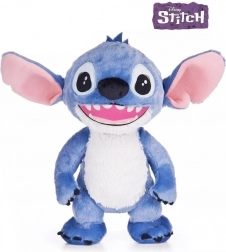Stitch din pluș 30 cm