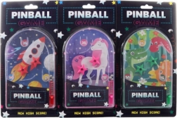 Jocul Tivoli pentru copii