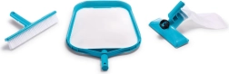 Set de accesorii pentru curățarea piscinei INTEX