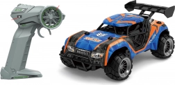 Buggy Power Racing cu telecomandă 22 cm