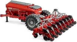 Bruder semănătoare HORSCH Maestro 8CX 1:16