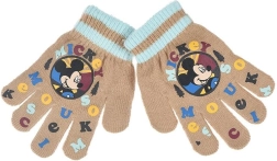 Mănuși Mickey