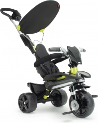Tricicletă cu pedale pentru copii Sport Baby Max