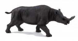 mojo figurină megacerops xxl
