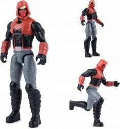 Figurină DC Comics RED HOOD 29 cm