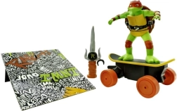 RC Țestoasele Ninja - Skate Cowabunga
