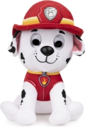 jucărie de pluș GUND PAW PATROL Marshall 15 cm