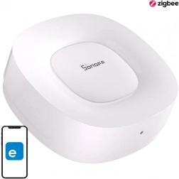 Pod SMART Matter Zigbee SONOFF ZBBridge-U