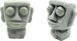 Figurină anti-stres de strâns 8 cm