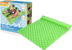 Saltea gonflabilă cu trei persoane Bestway