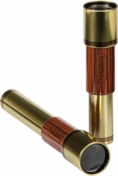 Telescope de tablă aventuros Schylling pentru copii