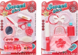 Set cosmetic Sweet Girl