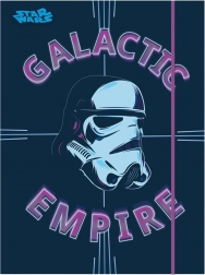 Hot Wheels Stunt & Go pistă pentru cascadorii