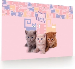 Suport de masă Mazlăici 60x40 cm