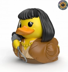 tubbz rățușcă de colecție dc comics lois lane – prima ediție