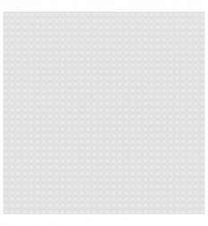 Placă de bază SLUBAN 32×32 albă