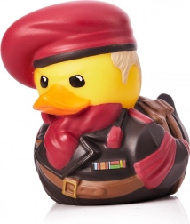 tubbz mini rățușcă mgs – revolver ocelot