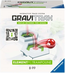 Ravensburger GraviTrax Trambulină