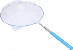 Plasă de pescuit telescopică 85 cm