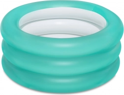 Piscină pentru copii albastră 70 x 30 cm BESTWAY