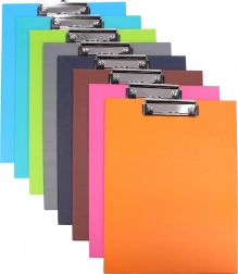 Clipboard A4