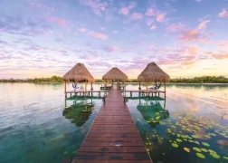 Puzzle Ravensburger Odihnă 1000 piese