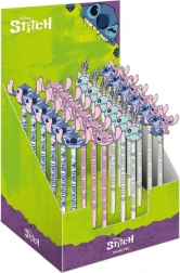 Pix cu topprem Lilo & Stitch