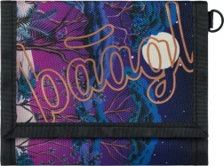 Baagl portofel Night