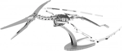 Puzzlet 3D Metal Earth Pteranodon