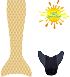 Monoaripă Aquaris pro înot Sunny