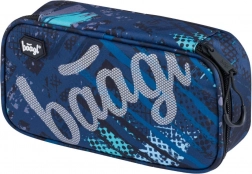 penar școlar baagl skate structuri