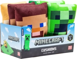 Perna Minecraft